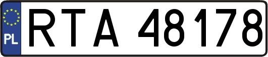 RTA48178