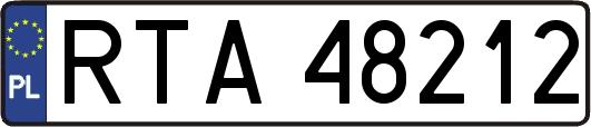 RTA48212