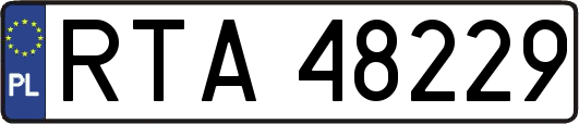 RTA48229