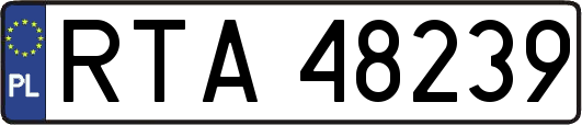 RTA48239
