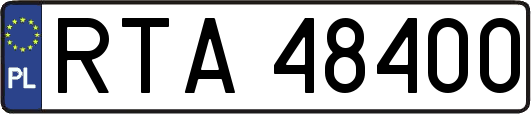 RTA48400