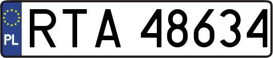RTA48634