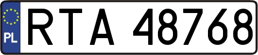 RTA48768
