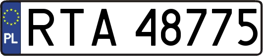 RTA48775