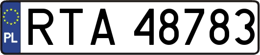 RTA48783