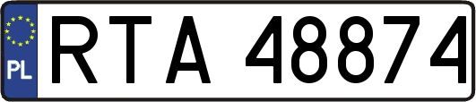 RTA48874