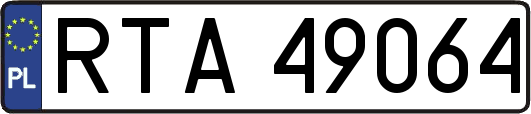 RTA49064