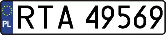 RTA49569