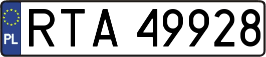 RTA49928
