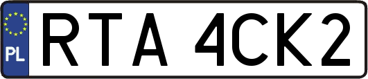 RTA4CK2