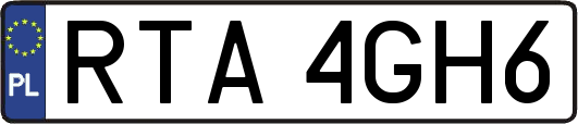 RTA4GH6