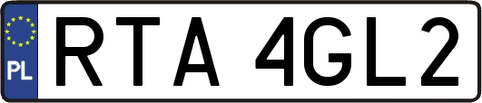 RTA4GL2