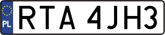 RTA4JH3