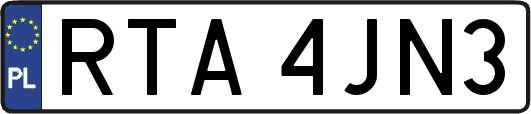 RTA4JN3