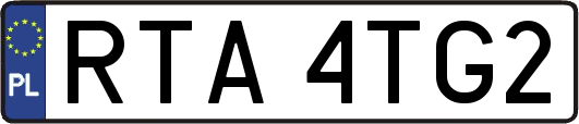 RTA4TG2