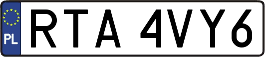 RTA4VY6