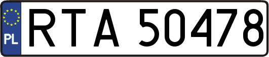 RTA50478