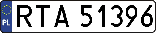 RTA51396