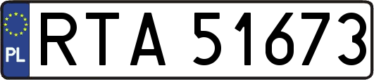 RTA51673