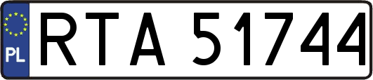 RTA51744