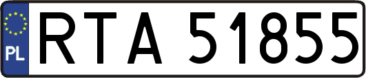 RTA51855