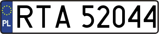 RTA52044
