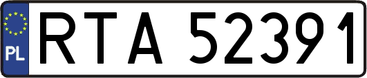 RTA52391