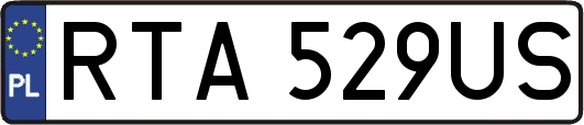 RTA529US