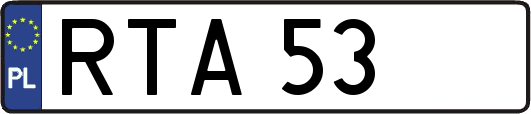 RTA53