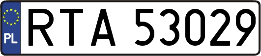 RTA53029