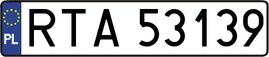 RTA53139