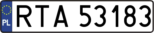 RTA53183