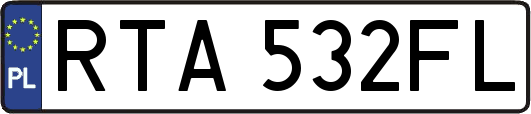 RTA532FL