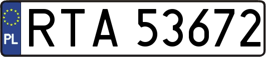 RTA53672