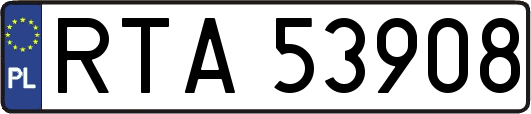 RTA53908