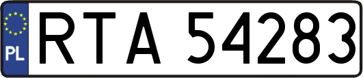 RTA54283