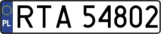 RTA54802