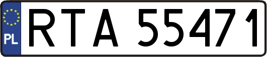 RTA55471