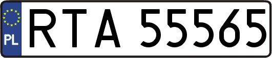 RTA55565