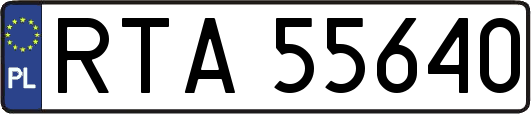 RTA55640