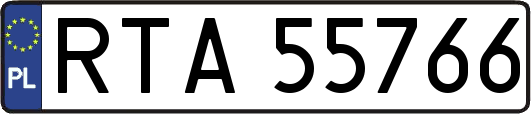 RTA55766