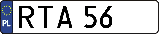 RTA56