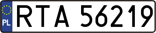 RTA56219