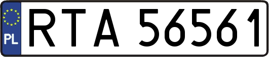 RTA56561
