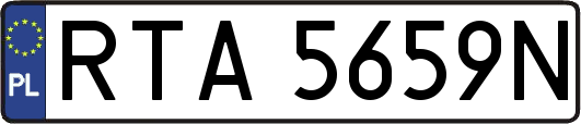 RTA5659N