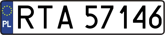 RTA57146