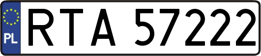 RTA57222