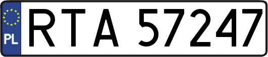 RTA57247