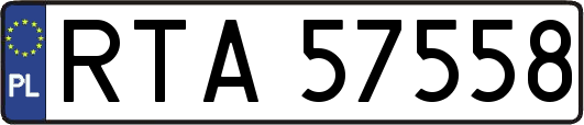 RTA57558
