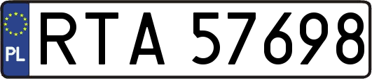 RTA57698